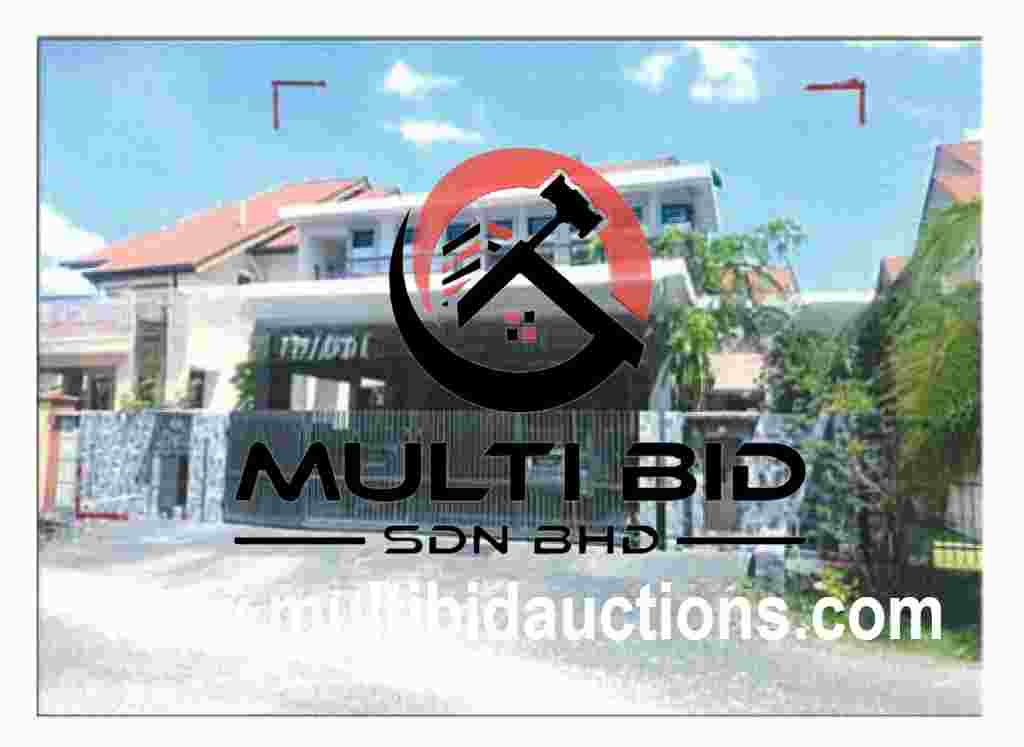 property_photo